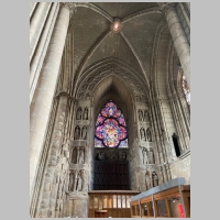 Cathédrale de Reims, photo YR68, tripadvisor.jpg